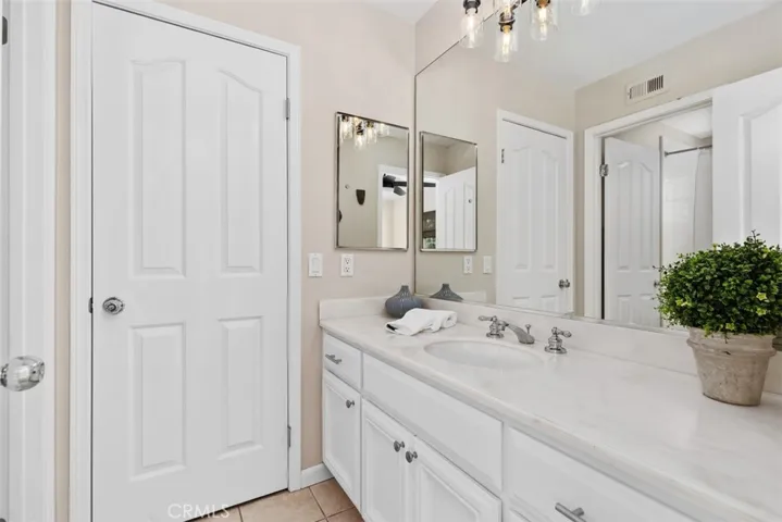 5 Highpoint, Rancho Santa Margarita, California 92679