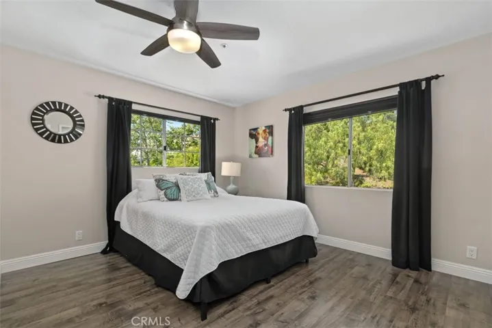 5 Highpoint, Rancho Santa Margarita, California 92679
