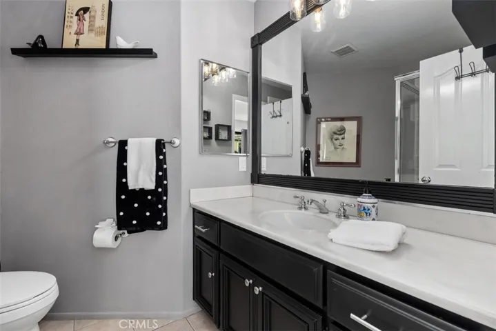 5 Highpoint, Rancho Santa Margarita, California 92679