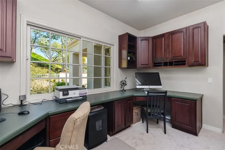 5 Highpoint, Rancho Santa Margarita, California 92679