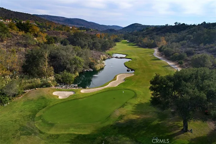 5 Highpoint, Rancho Santa Margarita, California 92679
