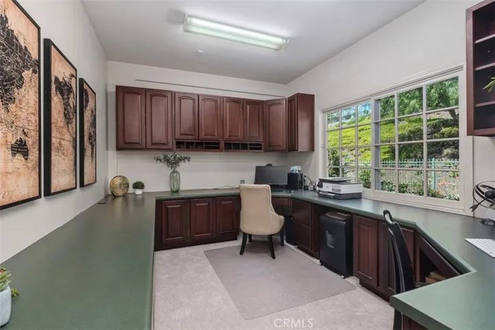 5 Highpoint, Rancho Santa Margarita, California 92679