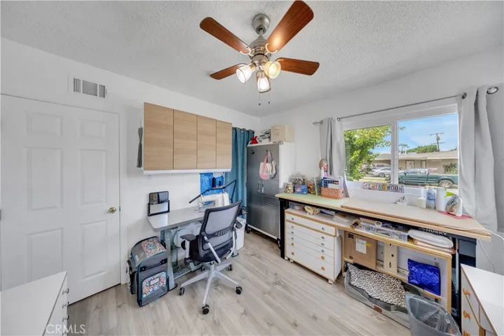 Another look at bedroom 1