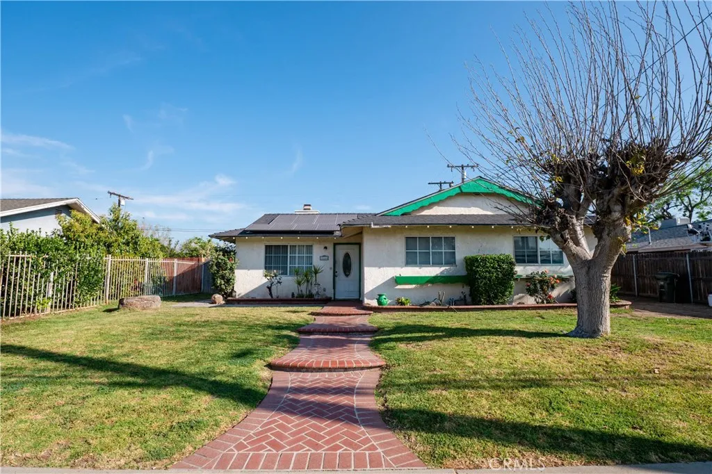 Property 1