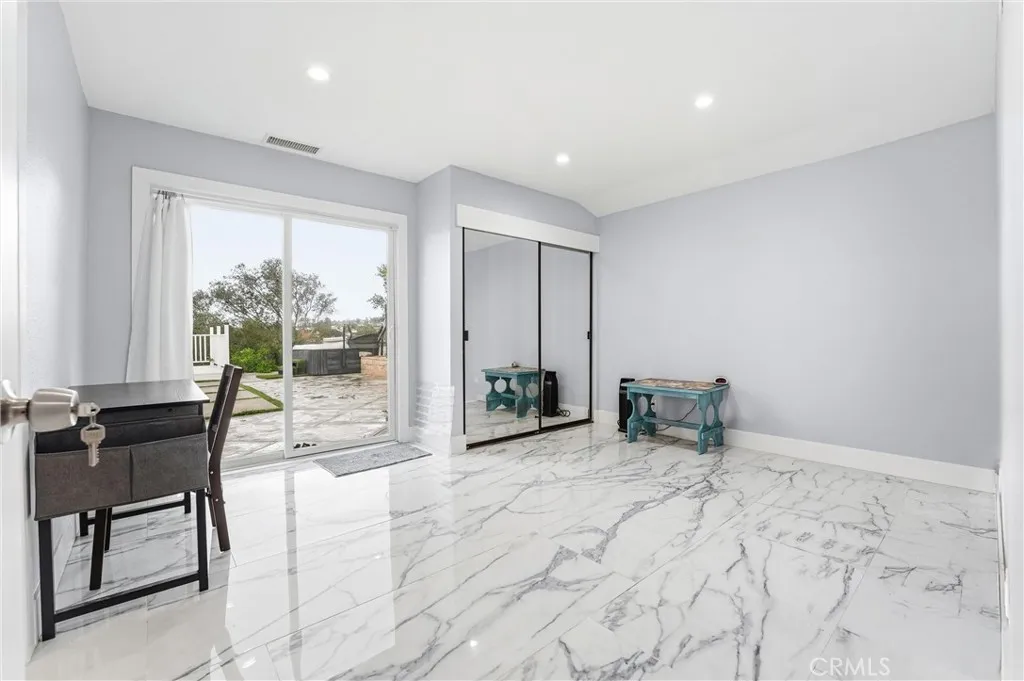 First Unit_ Master Bedrooms