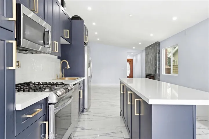 First Unit_Kitchen