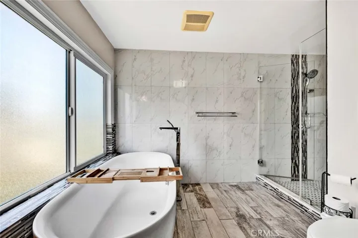 22702 Islamare, Lake Forest, California 92630