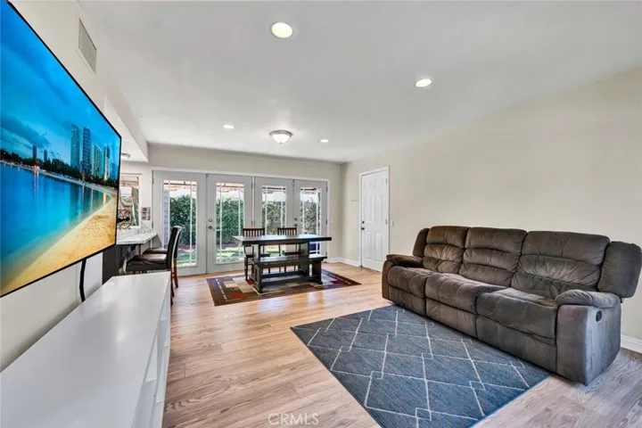 22702 Islamare, Lake Forest, California 92630