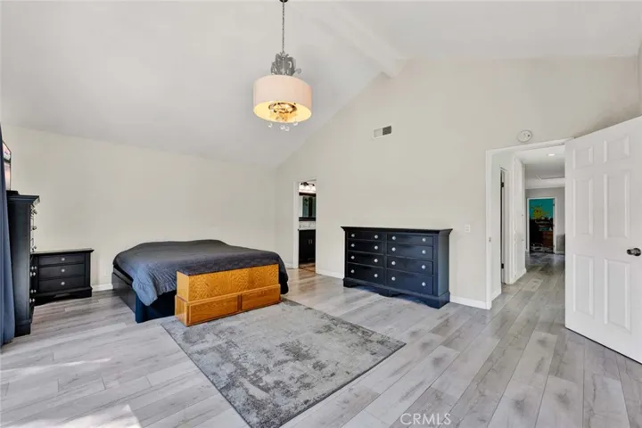 22702 Islamare, Lake Forest, California 92630