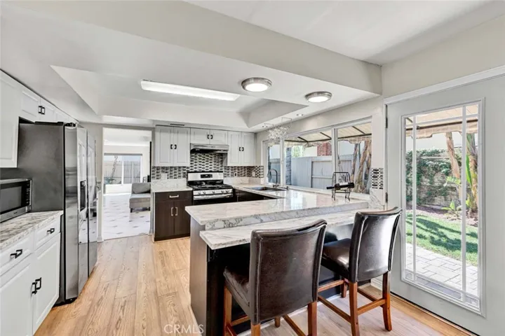 22702 Islamare, Lake Forest, California 92630