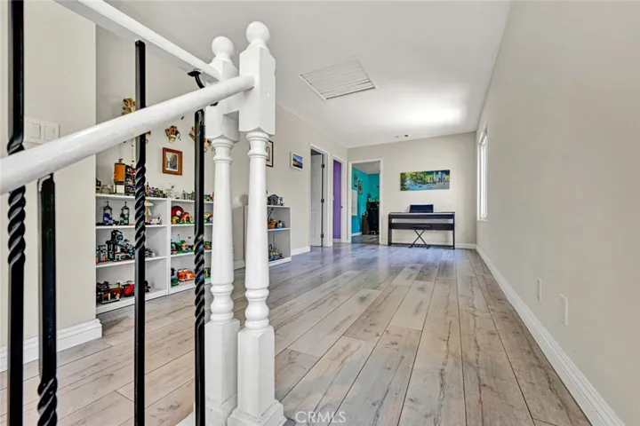 22702 Islamare, Lake Forest, California 92630