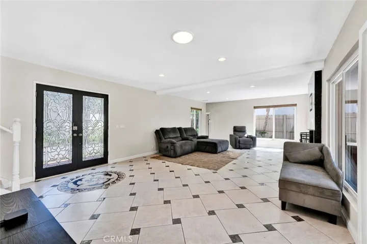 22702 Islamare, Lake Forest, California 92630