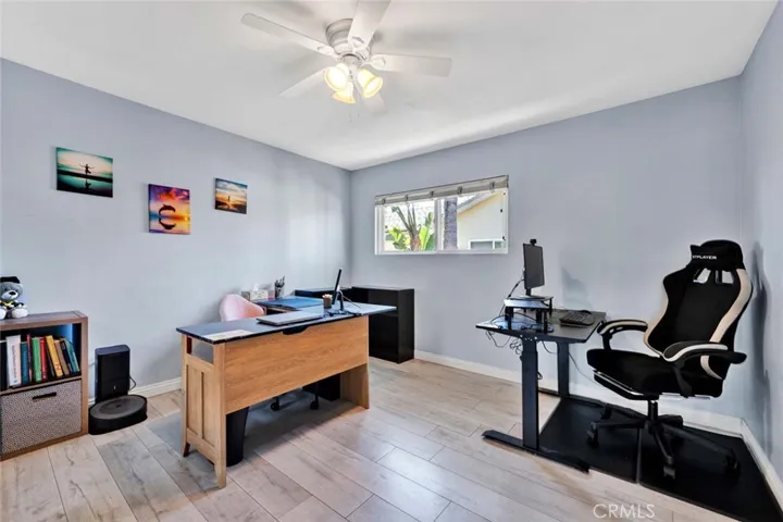 22702 Islamare, Lake Forest, California 92630