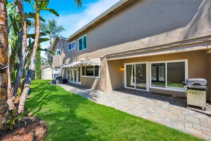 22702 Islamare, Lake Forest, California 92630