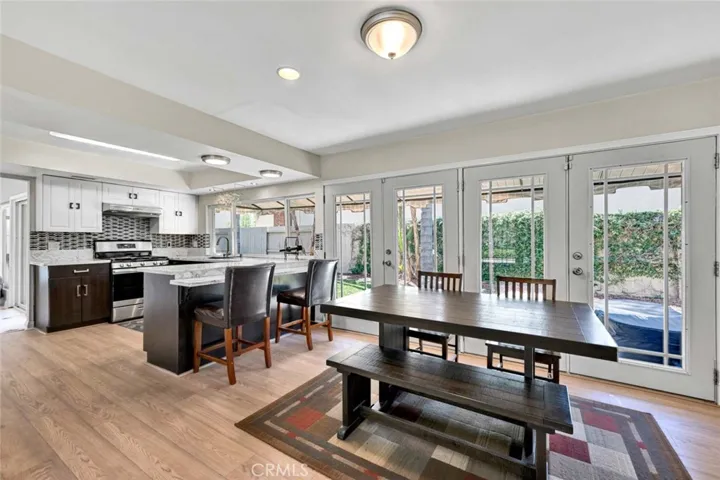 22702 Islamare, Lake Forest, California 92630