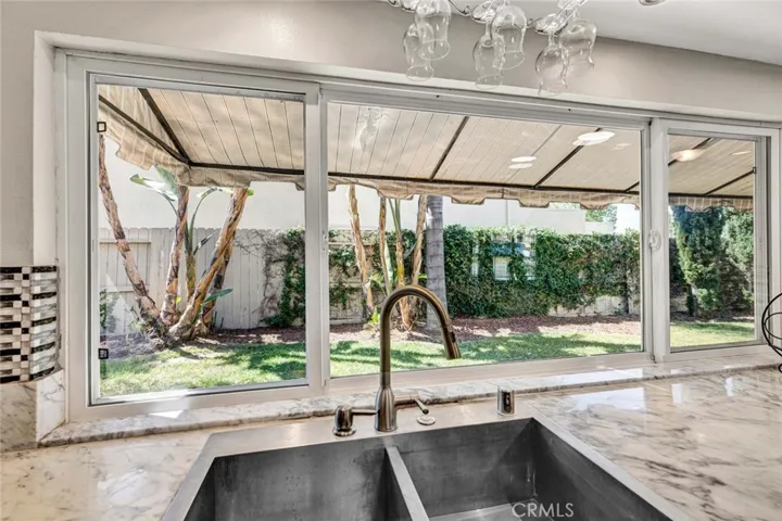22702 Islamare, Lake Forest, California 92630