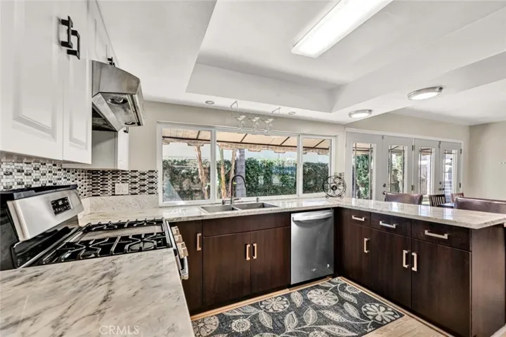 22702 Islamare, Lake Forest, California 92630