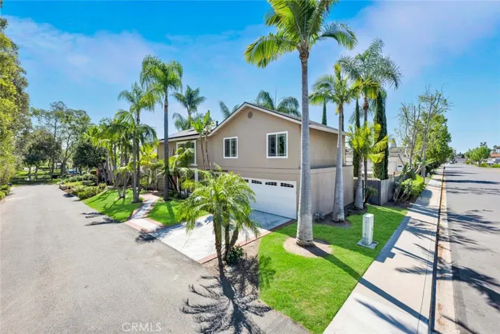 22702 Islamare, Lake Forest, California 92630