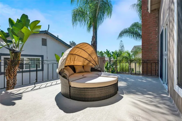 22702 Islamare, Lake Forest, California 92630