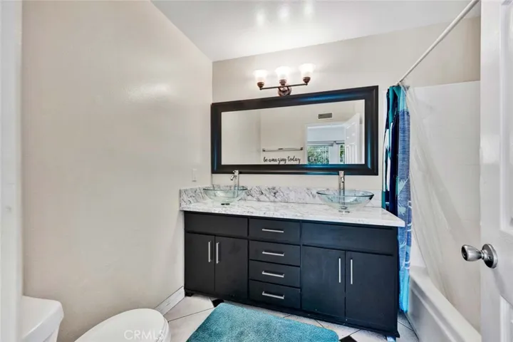 22702 Islamare, Lake Forest, California 92630