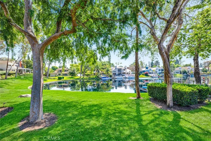 22702 Islamare, Lake Forest, California 92630