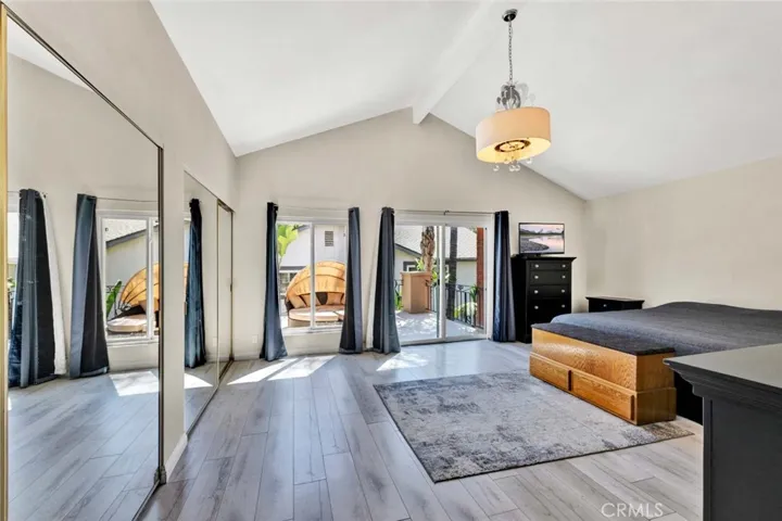 22702 Islamare, Lake Forest, California 92630