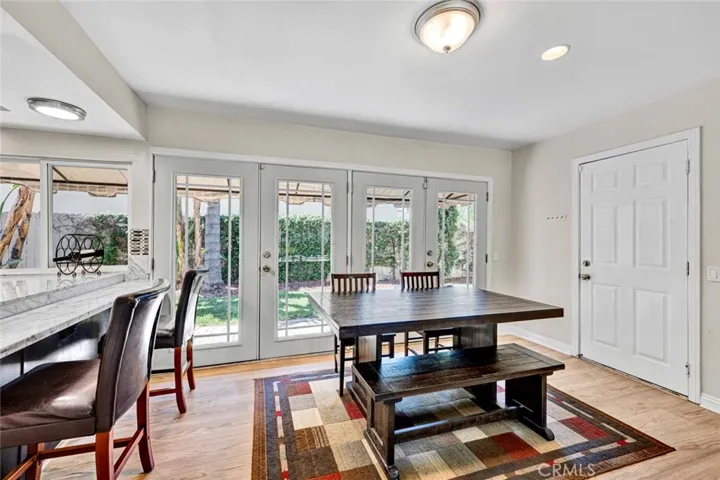 22702 Islamare, Lake Forest, California 92630
