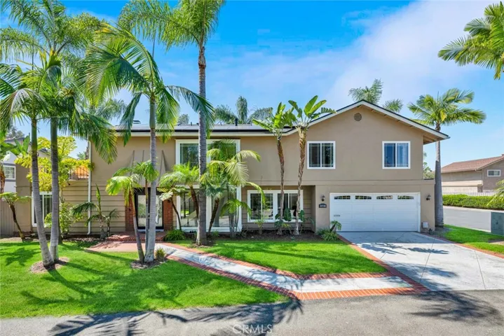 22702 Islamare, Lake Forest, California 92630