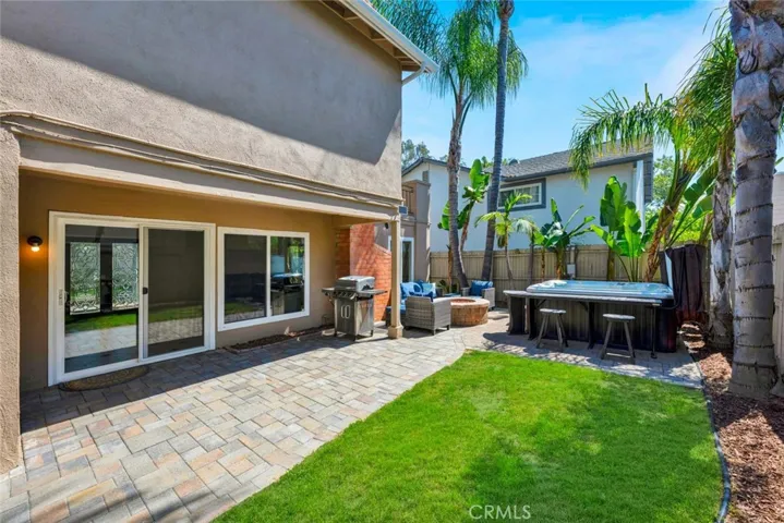 22702 Islamare, Lake Forest, California 92630