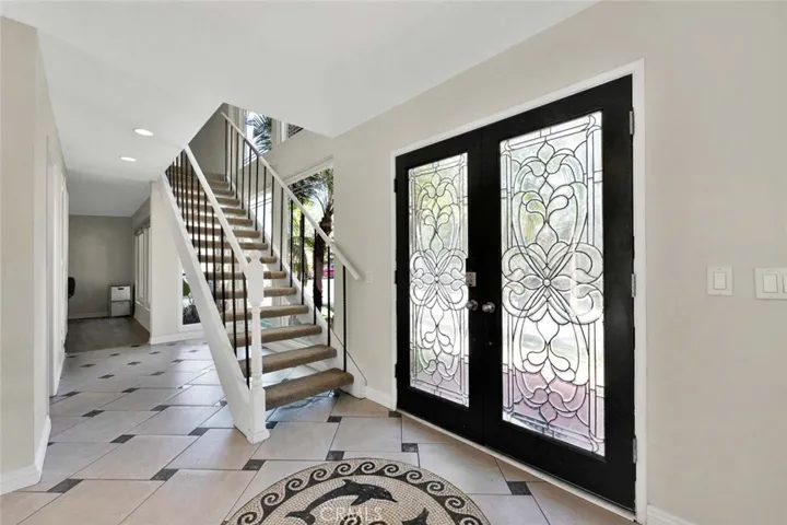 22702 Islamare, Lake Forest, California 92630