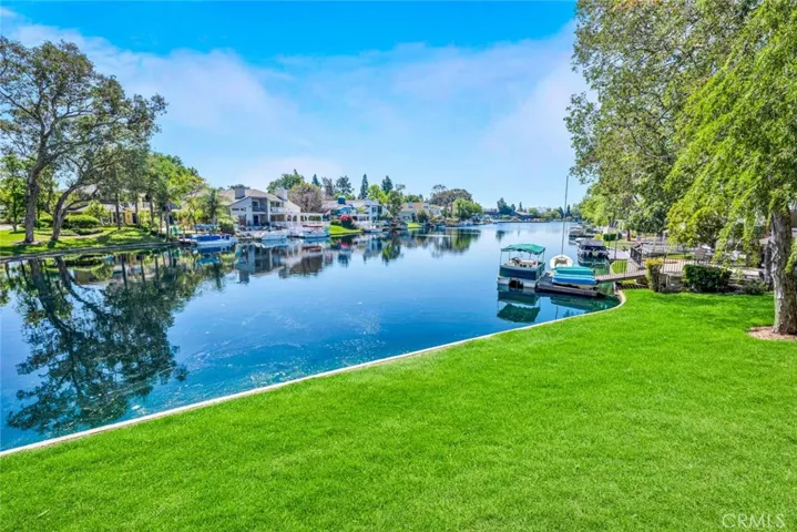 22702 Islamare, Lake Forest, California 92630