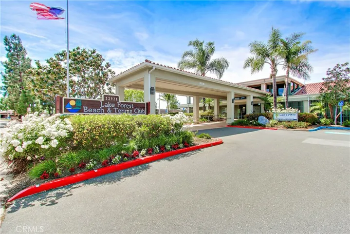 22702 Islamare, Lake Forest, California 92630