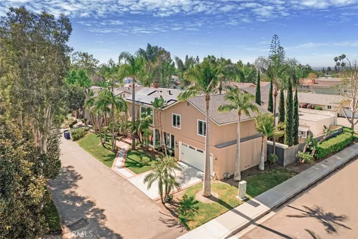 22702 Islamare, Lake Forest, California 92630