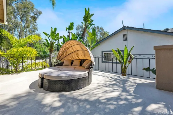 22702 Islamare, Lake Forest, California 92630