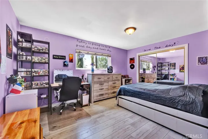 22702 Islamare, Lake Forest, California 92630