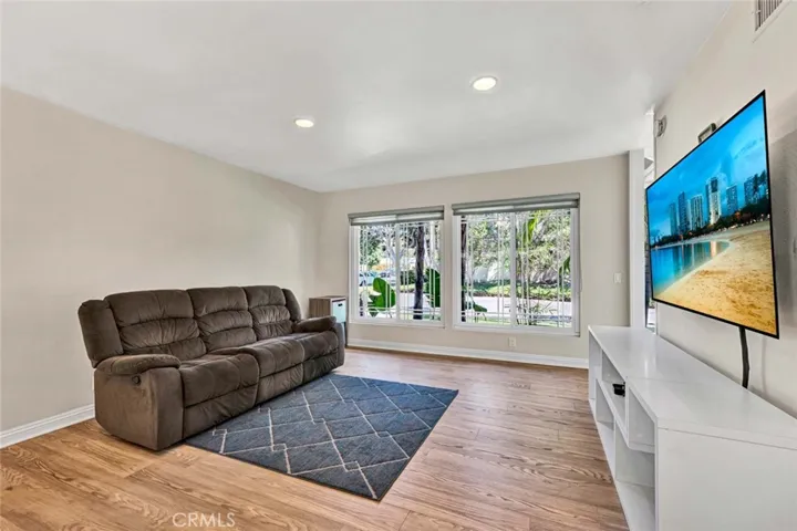 22702 Islamare, Lake Forest, California 92630