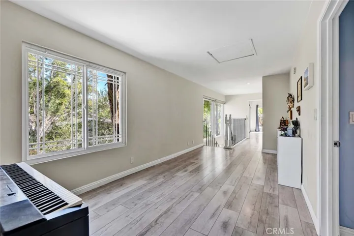22702 Islamare, Lake Forest, California 92630