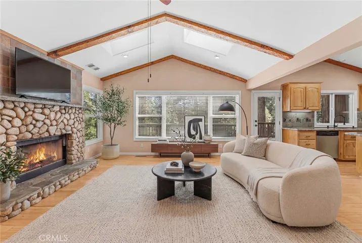 Professional photos have been digitally enhanced for marketing purposes, and some photos may include virtual staging.