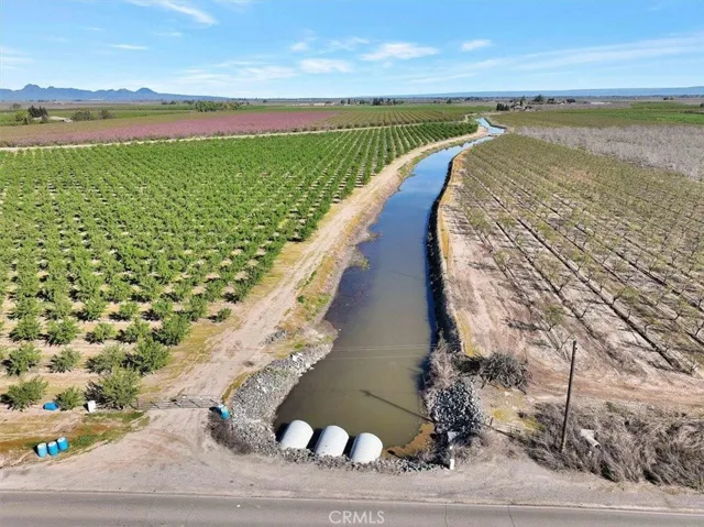 2301 O Banion, Yuba City, California 95993