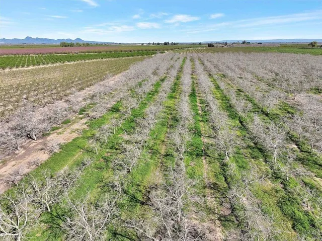 2301 O Banion, Yuba City, California 95993