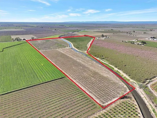 2301 O Banion, Yuba City, California 95993