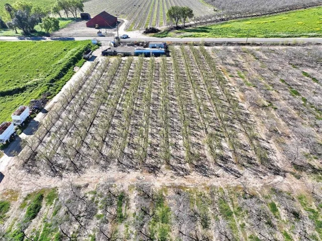2301 O Banion, Yuba City, California 95993