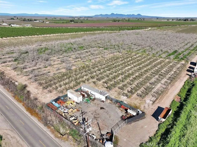 2301 O Banion, Yuba City, California 95993