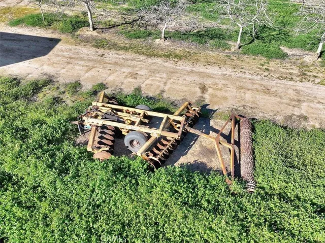 2301 O Banion, Yuba City, California 95993