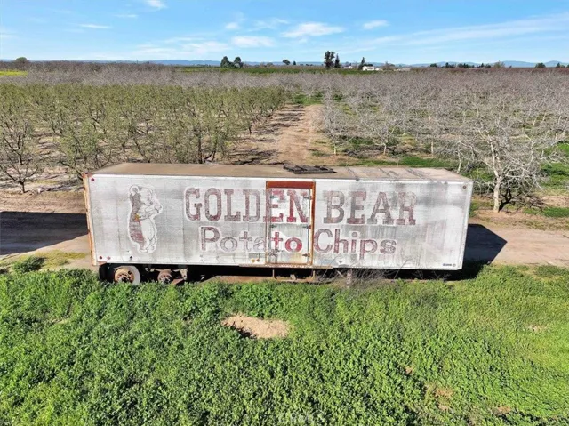 2301 O Banion, Yuba City, California 95993