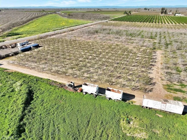 2301 O Banion, Yuba City, California 95993