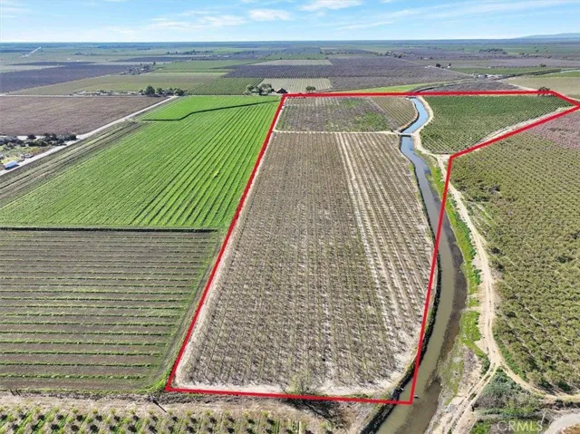 2301 O Banion, Yuba City, California 95993