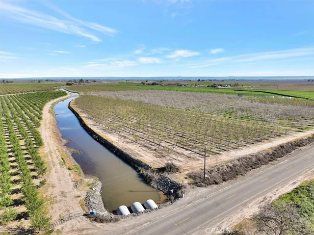 2301 O Banion, Yuba City, California 95993
