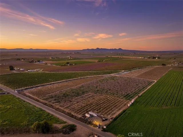 2301 O Banion, Yuba City, California 95993