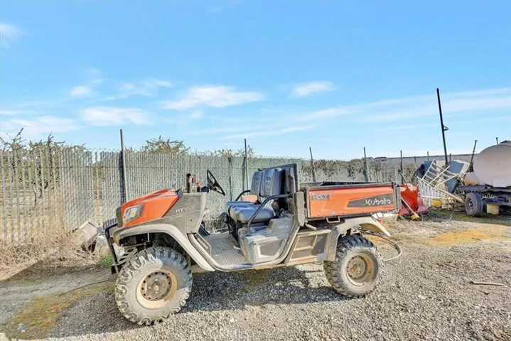 2301 O Banion, Yuba City, California 95993